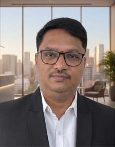 Dr.S. Srikanth Reddy., PT